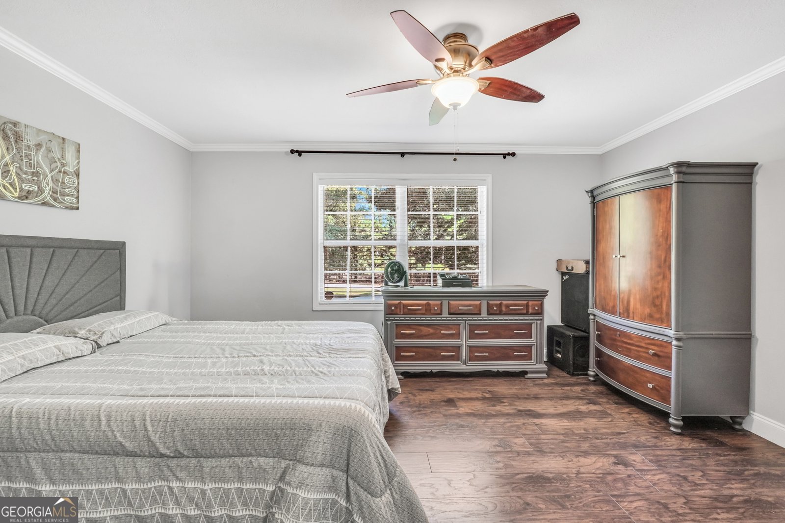 186 Harbor Drive Eatonton - 30