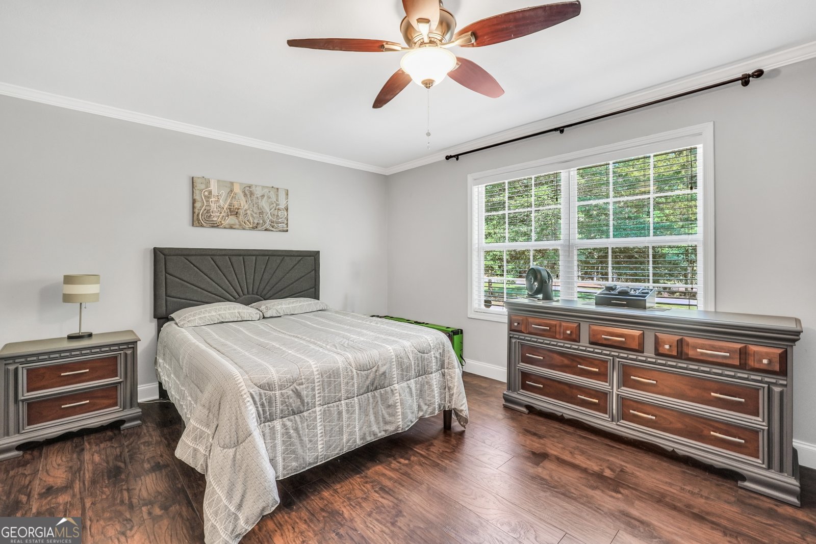 186 Harbor Drive Eatonton - 31
