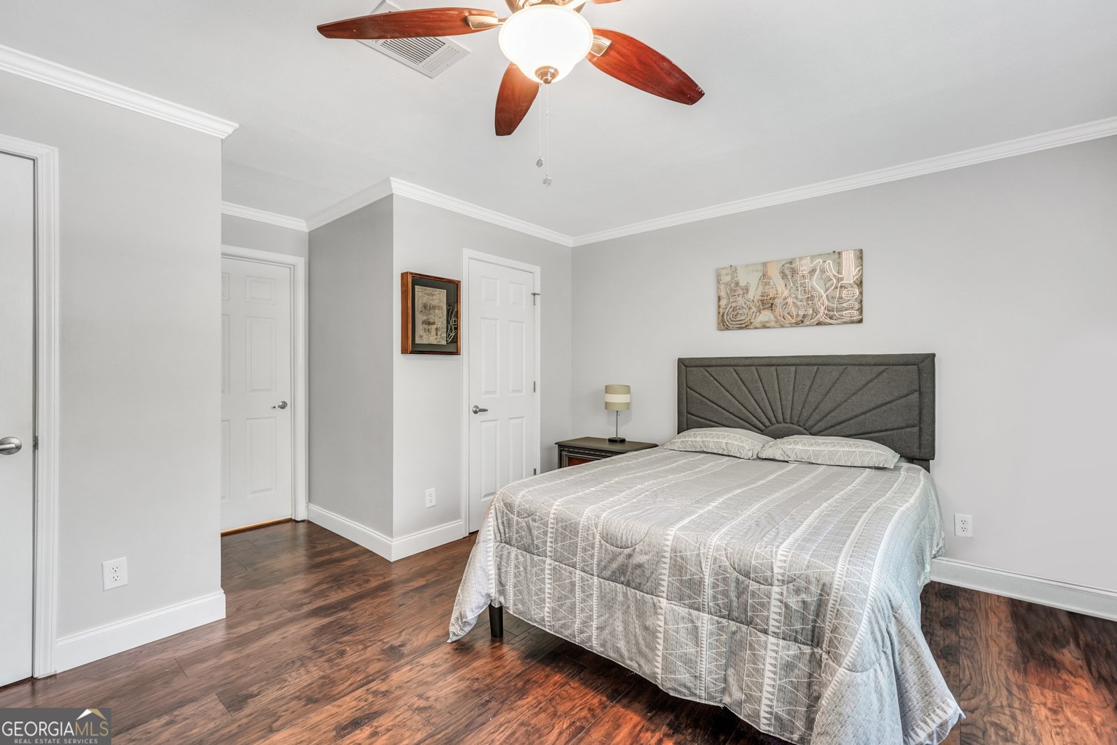 186 Harbor Drive Eatonton - 32