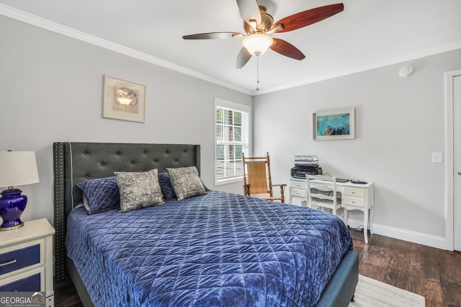 186 Harbor Drive Eatonton - 37