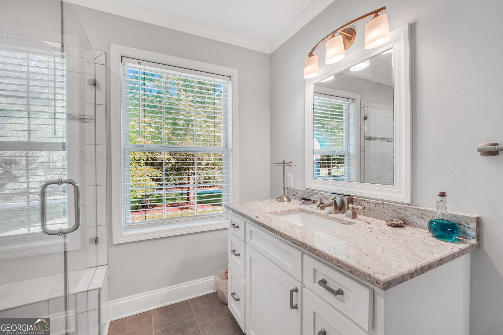 186 Harbor Drive Eatonton - 41