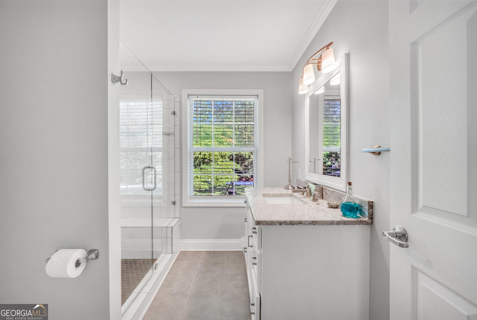186 Harbor Drive Eatonton - 42