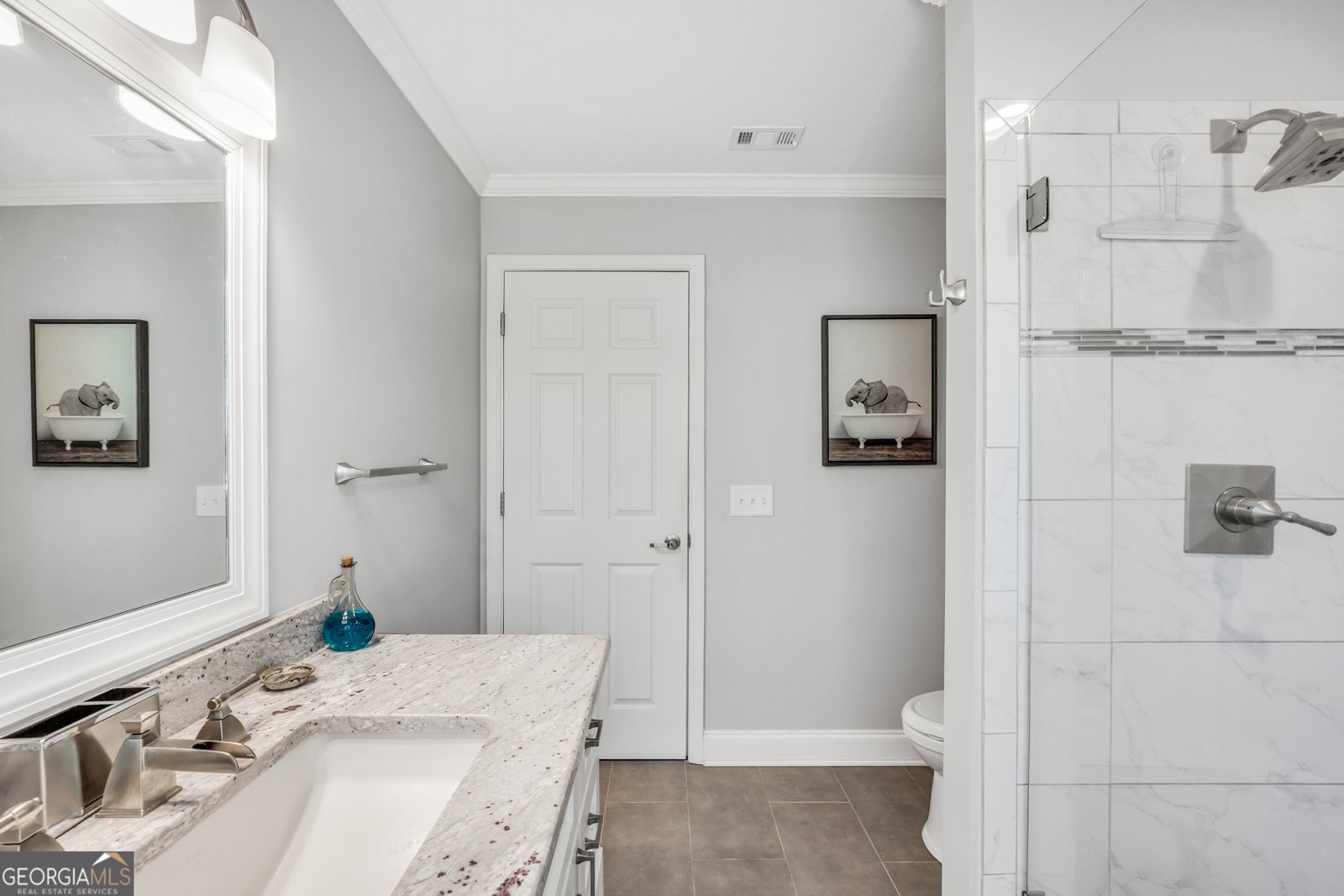 186 Harbor Drive Eatonton - 43