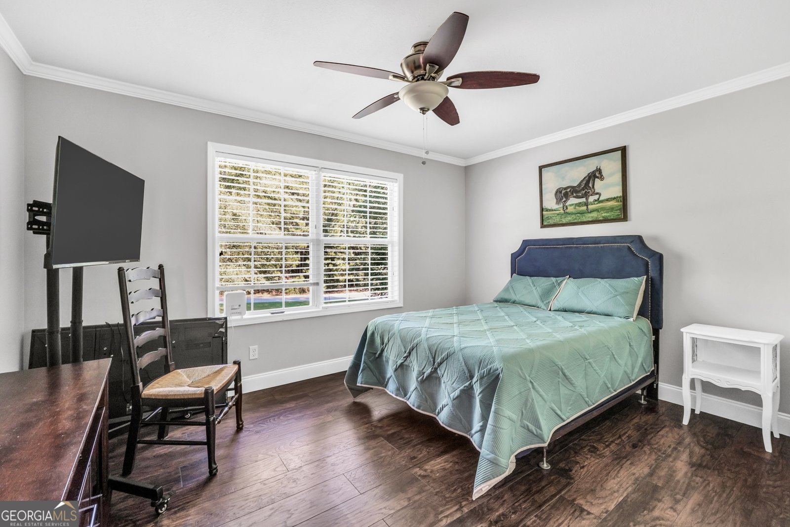 186 Harbor Drive Eatonton - 44