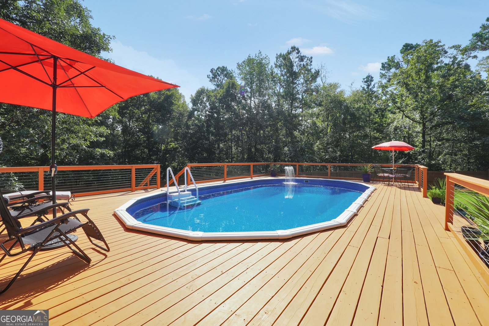 186 Harbor Drive Eatonton - 47