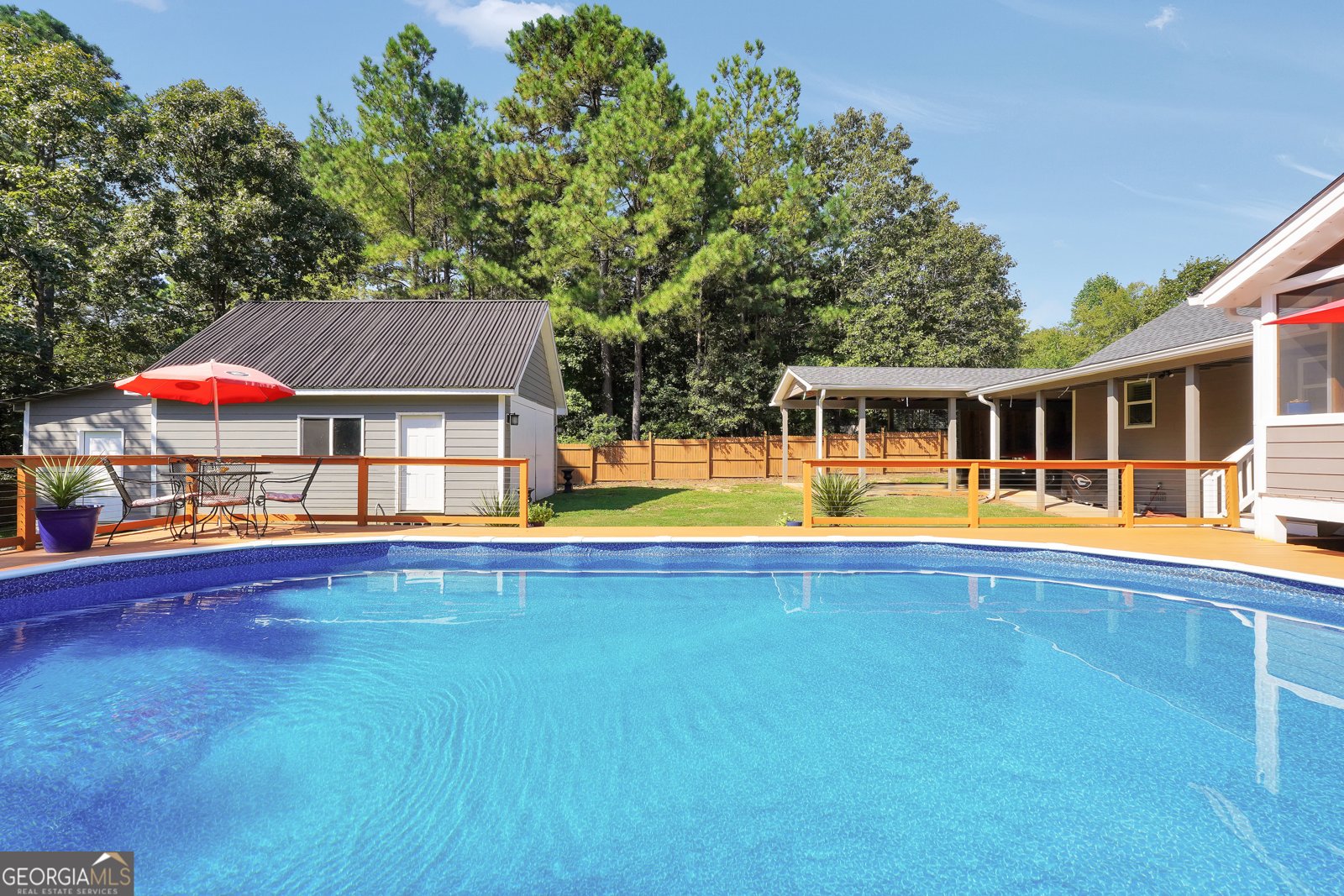 186 Harbor Drive Eatonton - 50