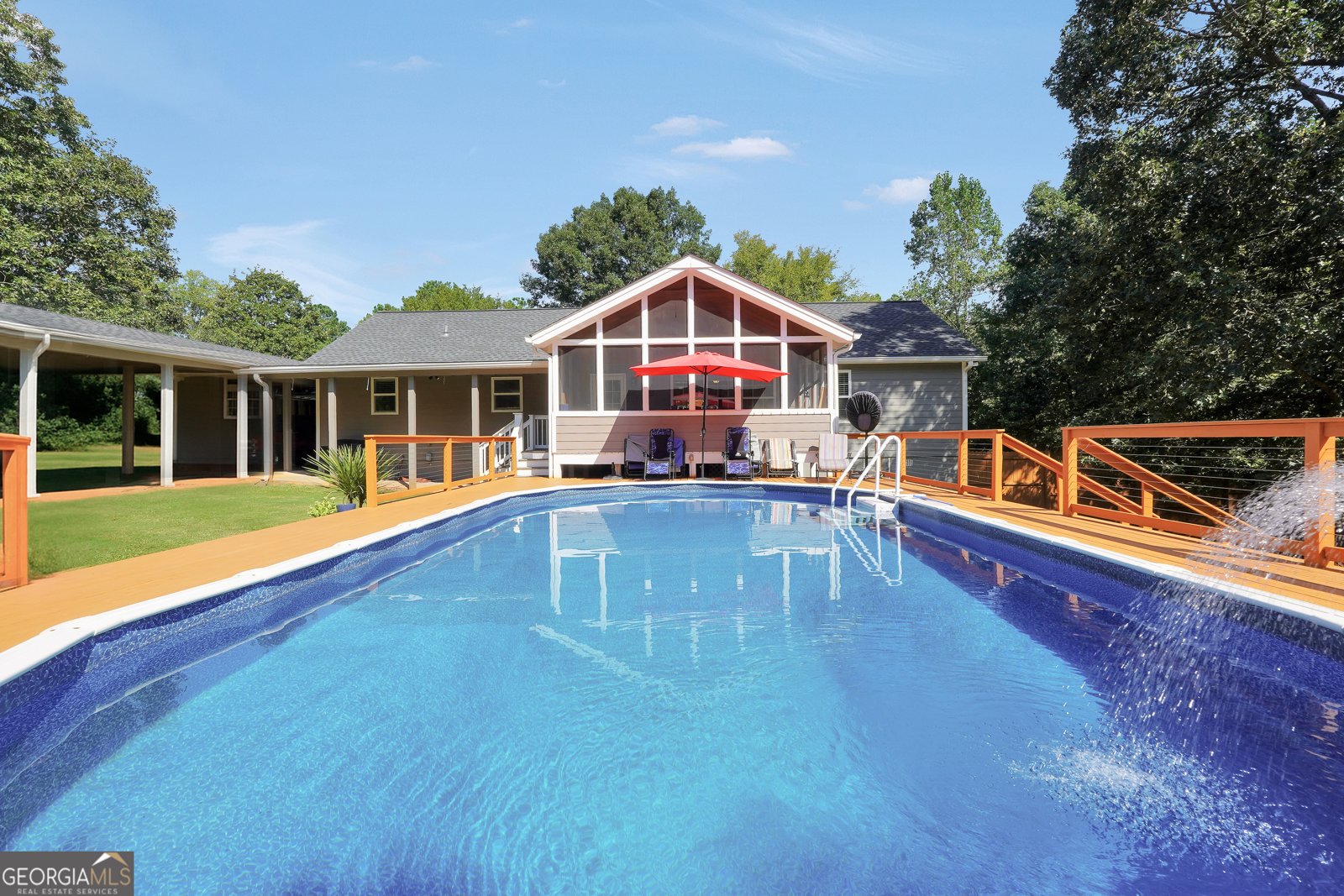 186 Harbor Drive Eatonton - 51