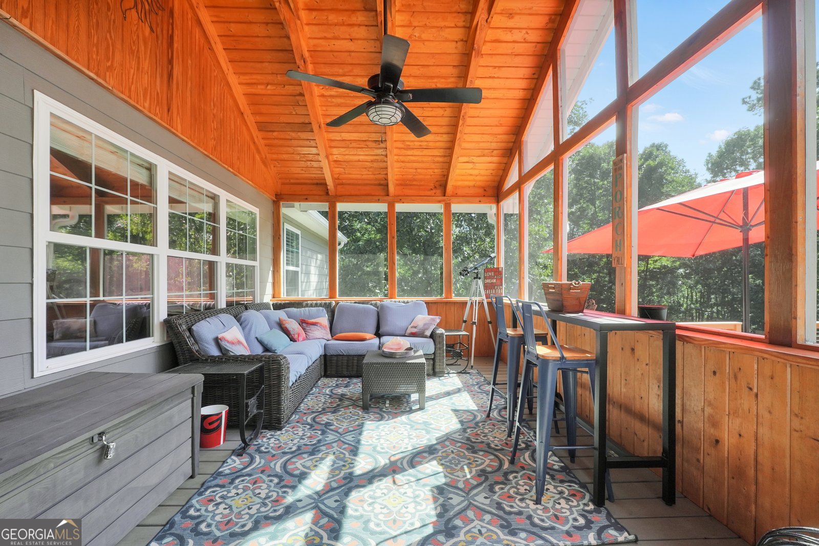 186 Harbor Drive Eatonton - 54