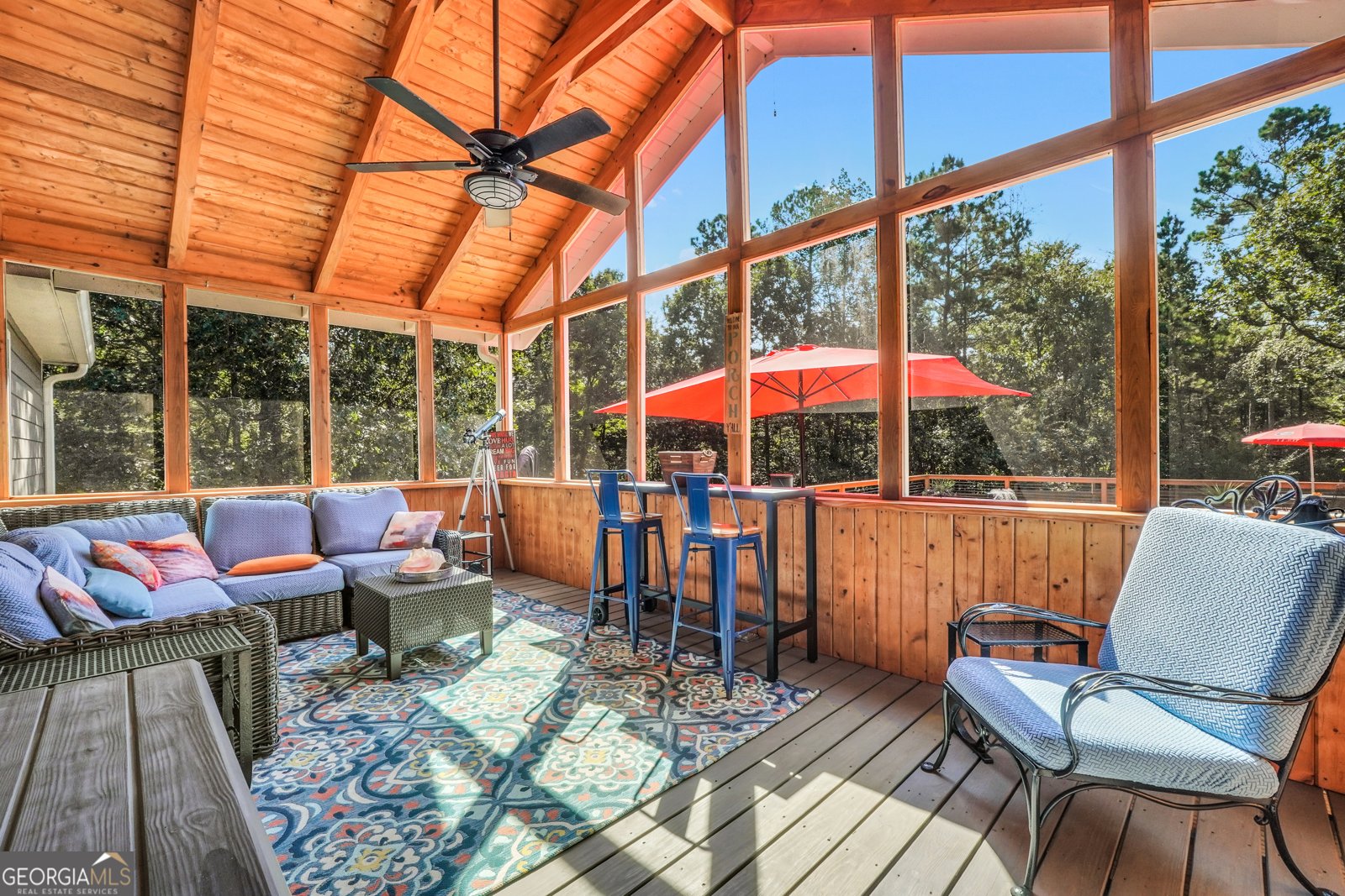 186 Harbor Drive Eatonton - 55