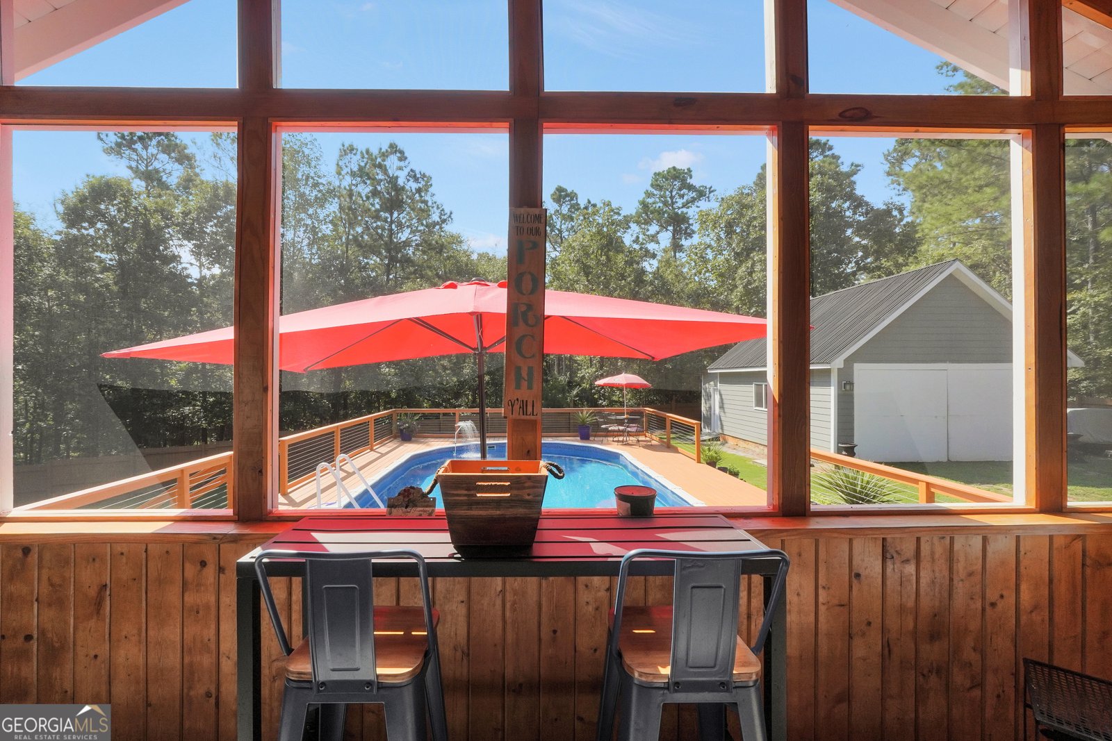 186 Harbor Drive Eatonton - 56