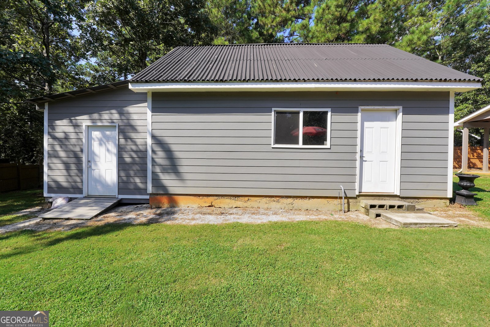186 Harbor Drive Eatonton - 57