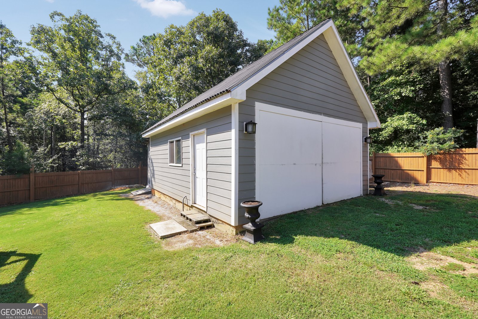 186 Harbor Drive Eatonton - 59
