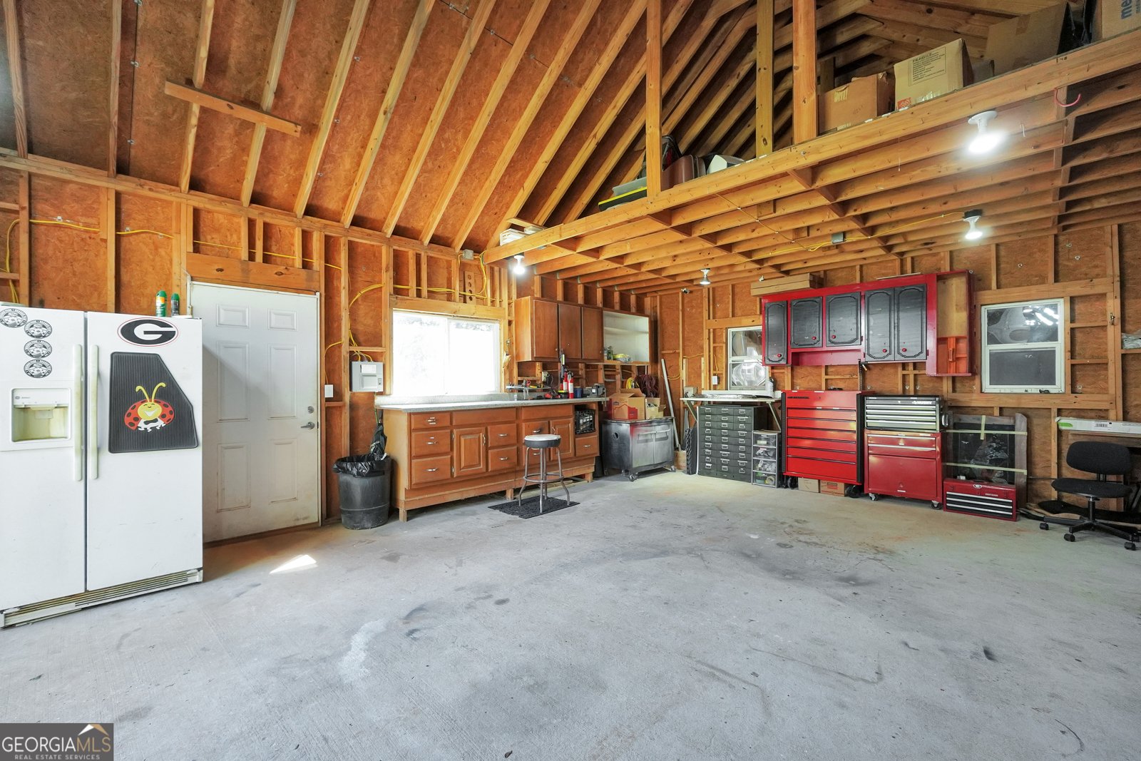 186 Harbor Drive Eatonton - 62