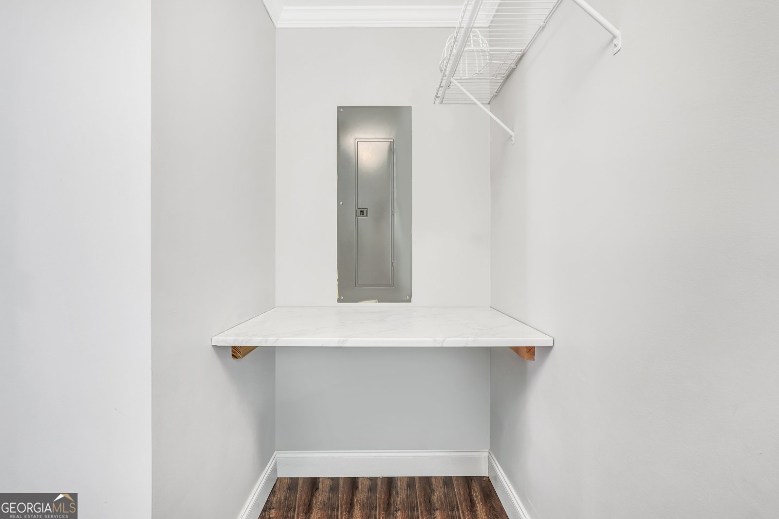 186 Harbor Drive Eatonton - 63