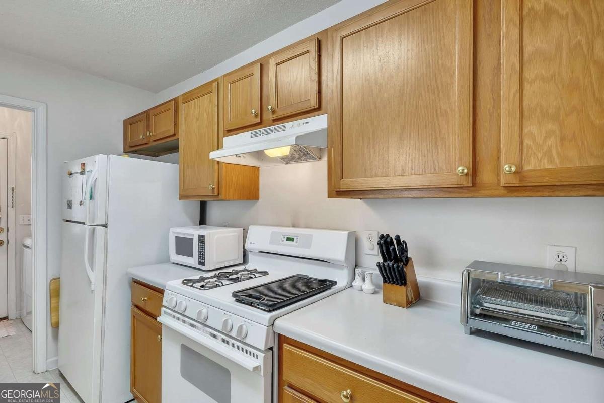 11 Pointe Way Cartersville - 10