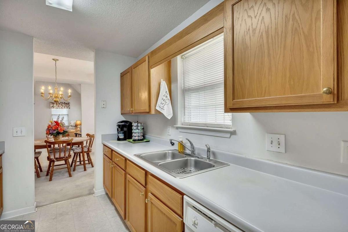 11 Pointe Way Cartersville - 11