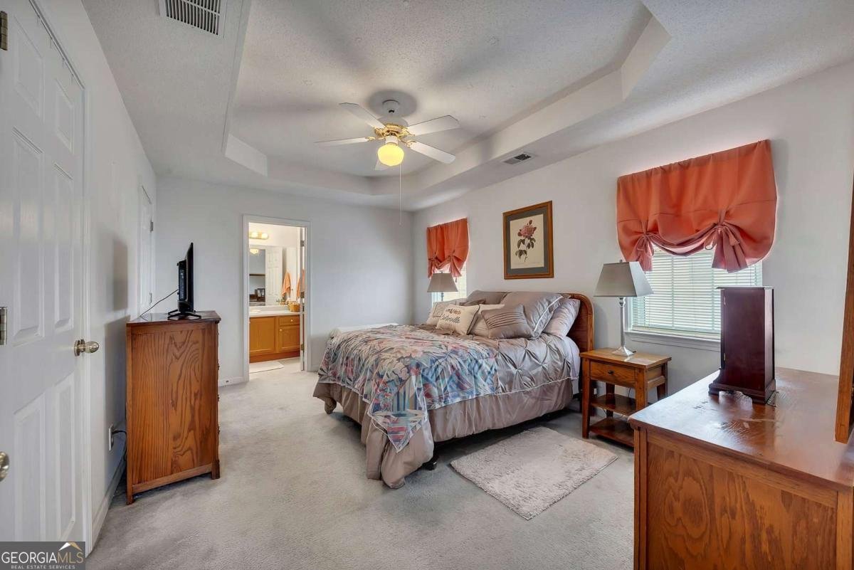 11 Pointe Way Cartersville - 13