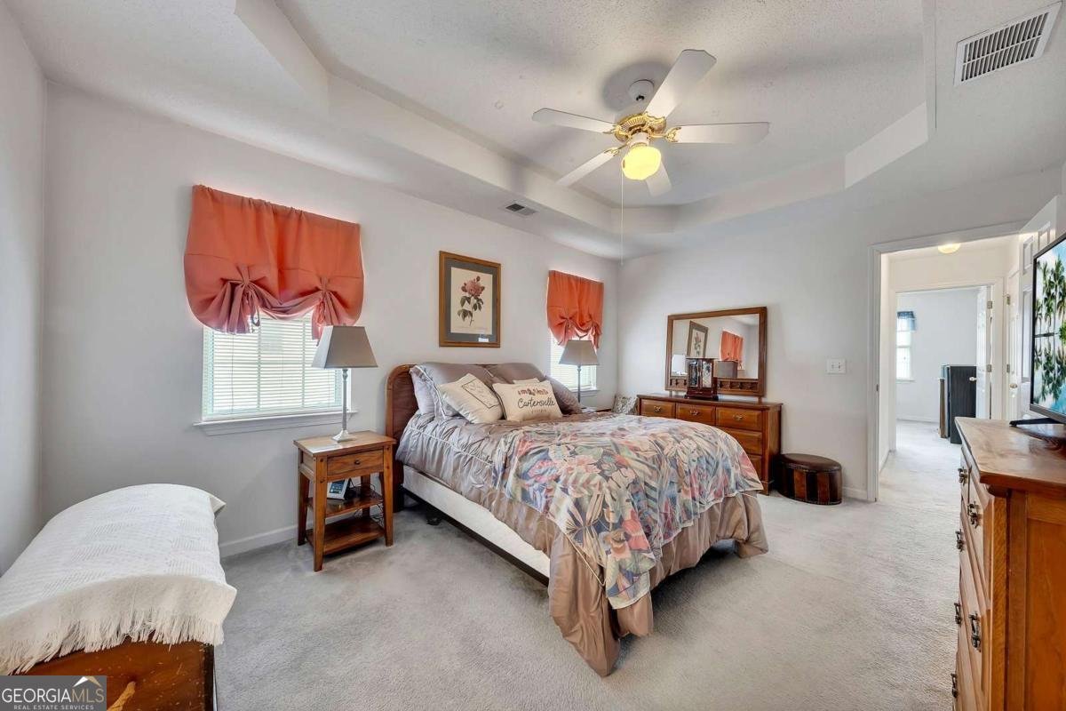 11 Pointe Way Cartersville - 14