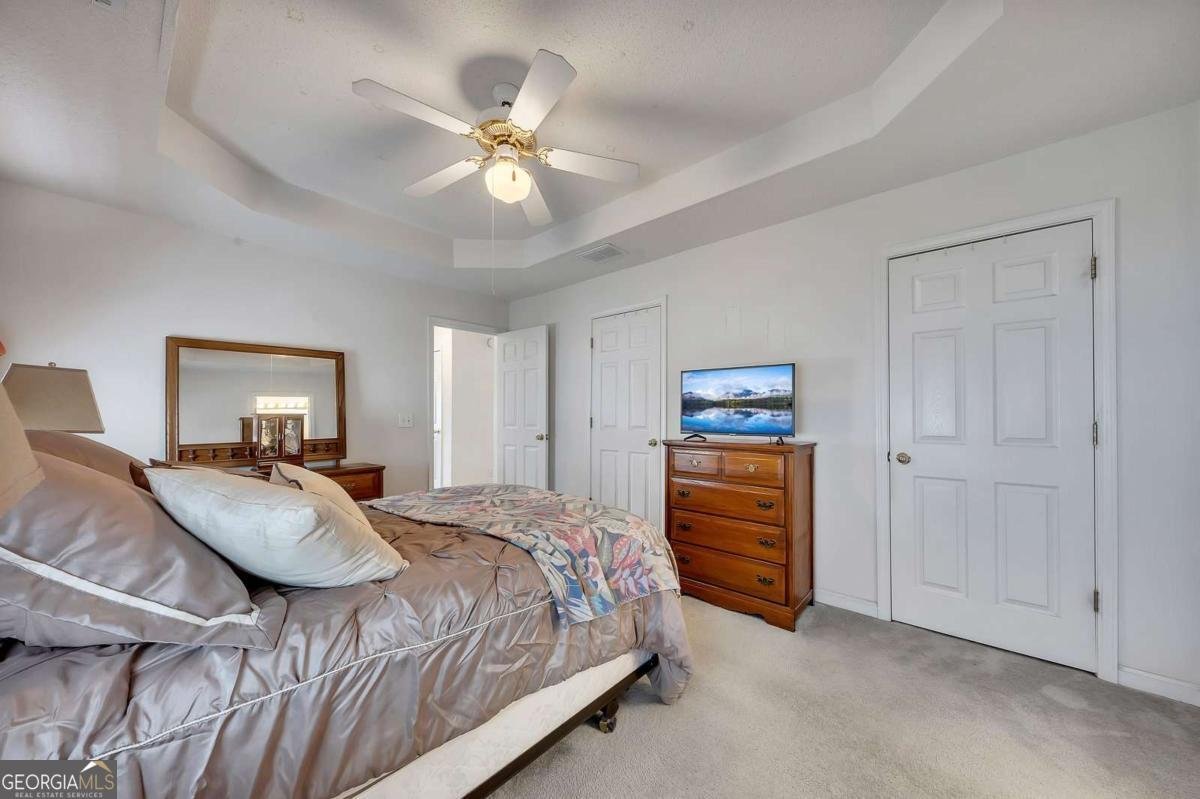 11 Pointe Way Cartersville - 15