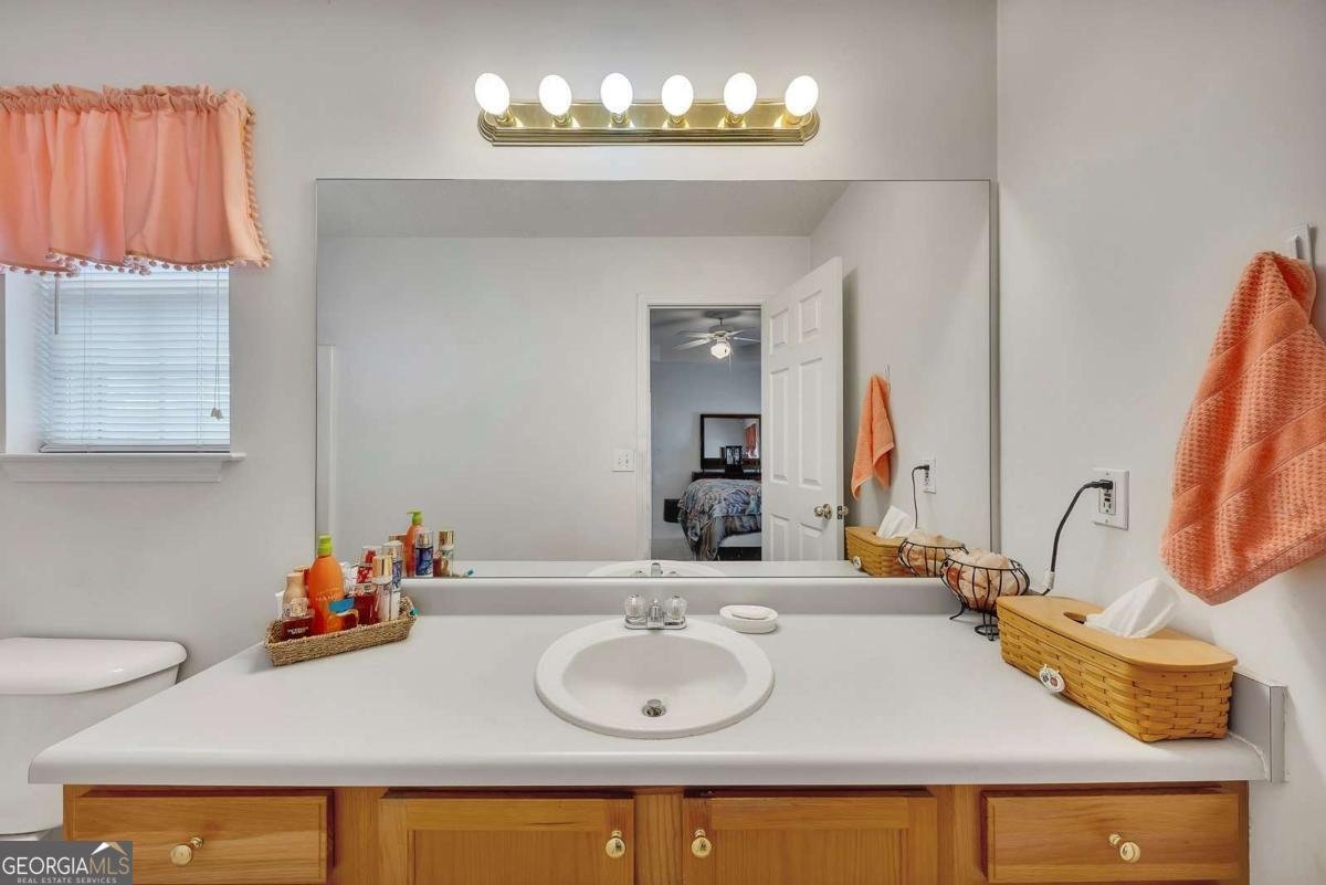 11 Pointe Way Cartersville - 16