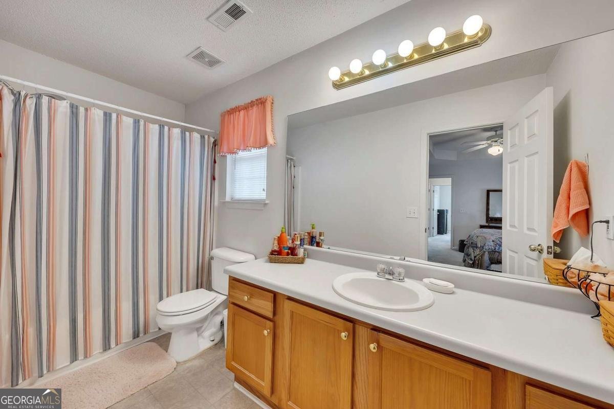 11 Pointe Way Cartersville - 17