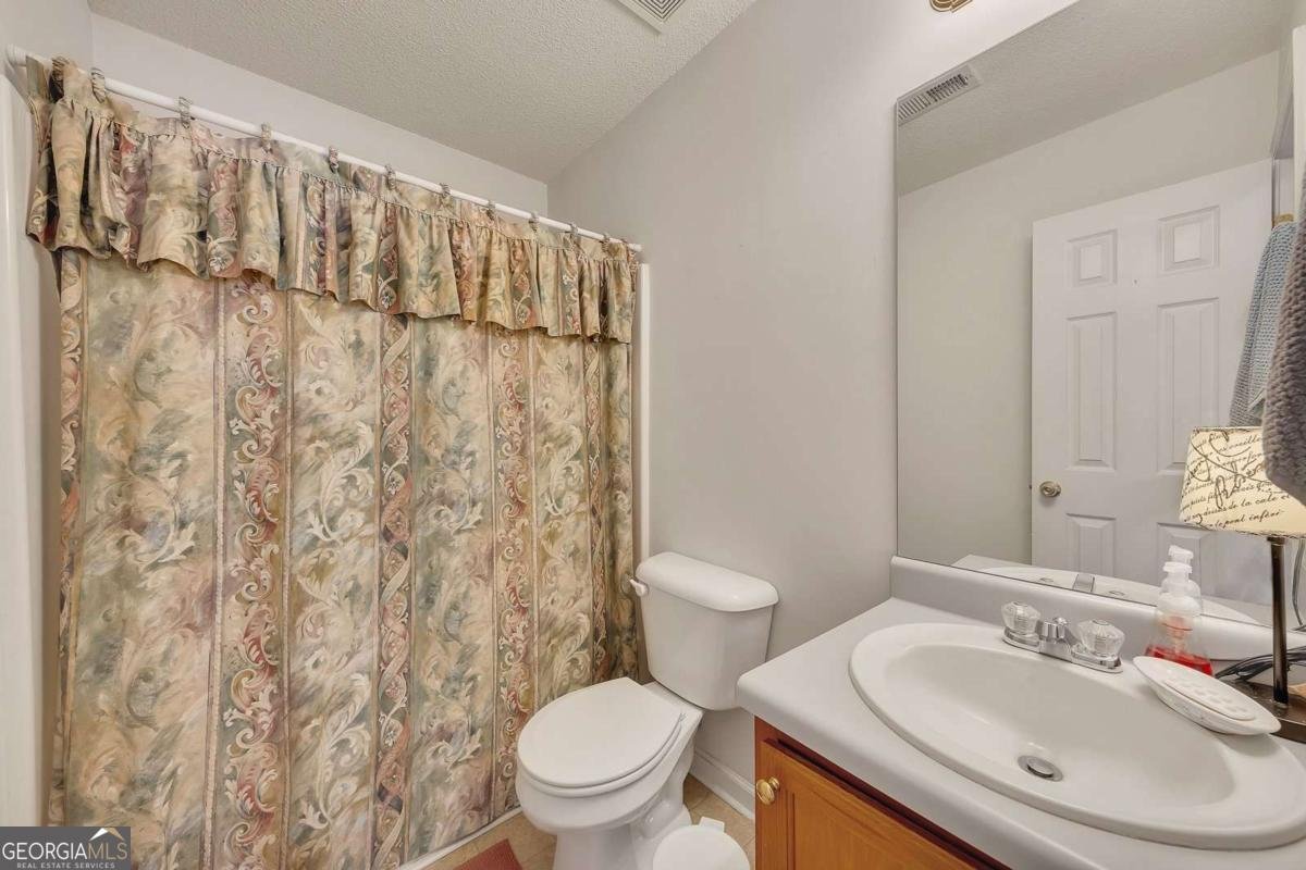 11 Pointe Way Cartersville - 19