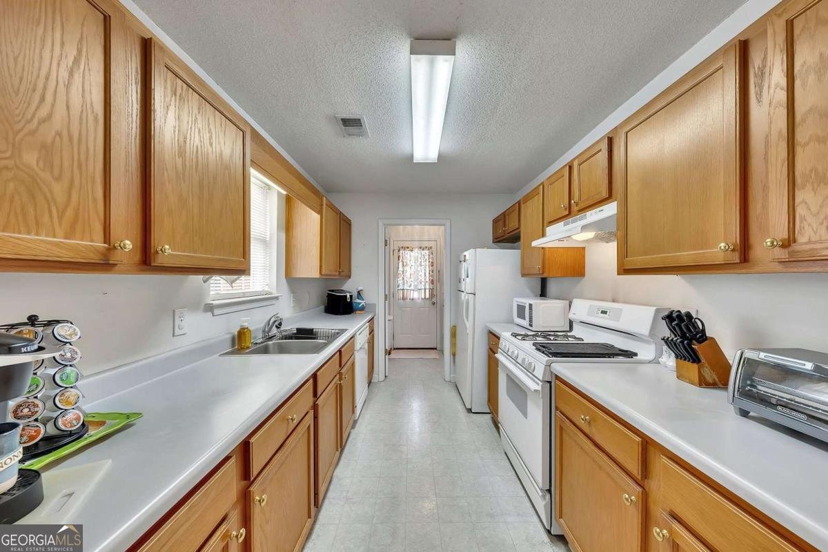 11 Pointe Way Cartersville - 9