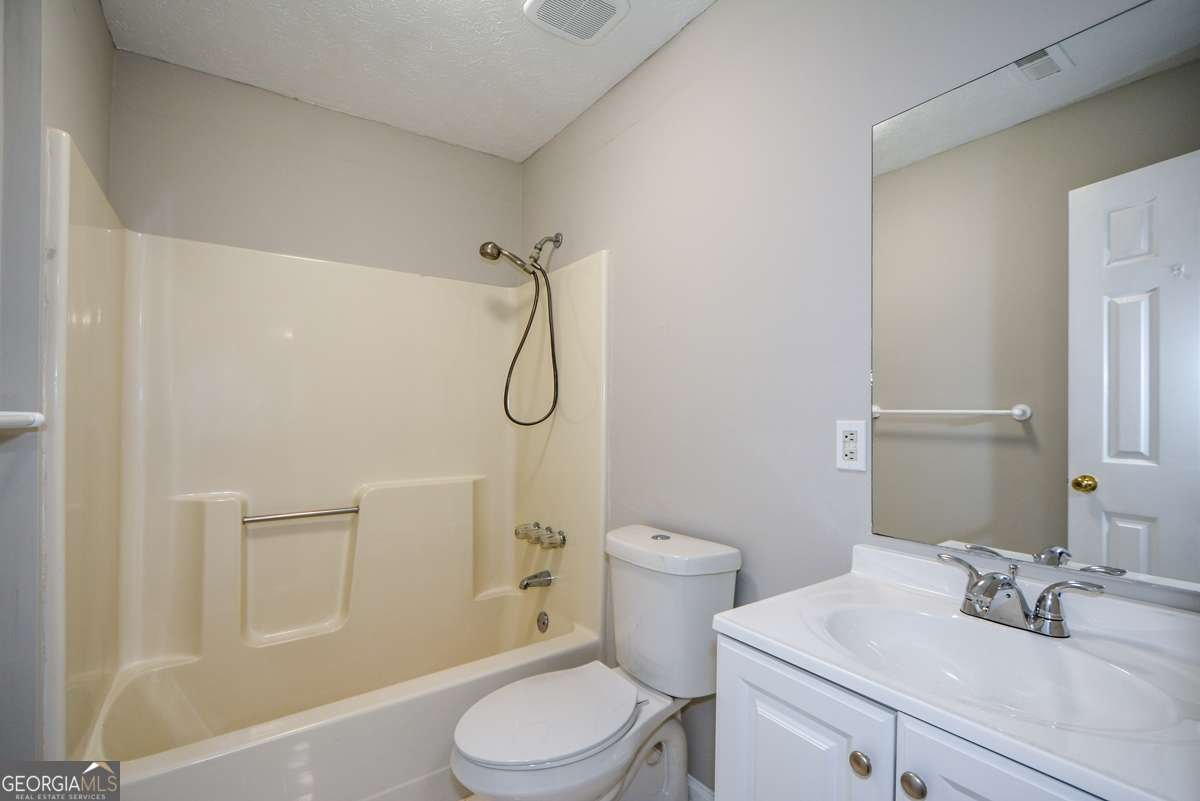 3078 Essex Drive Villa Rica - 13