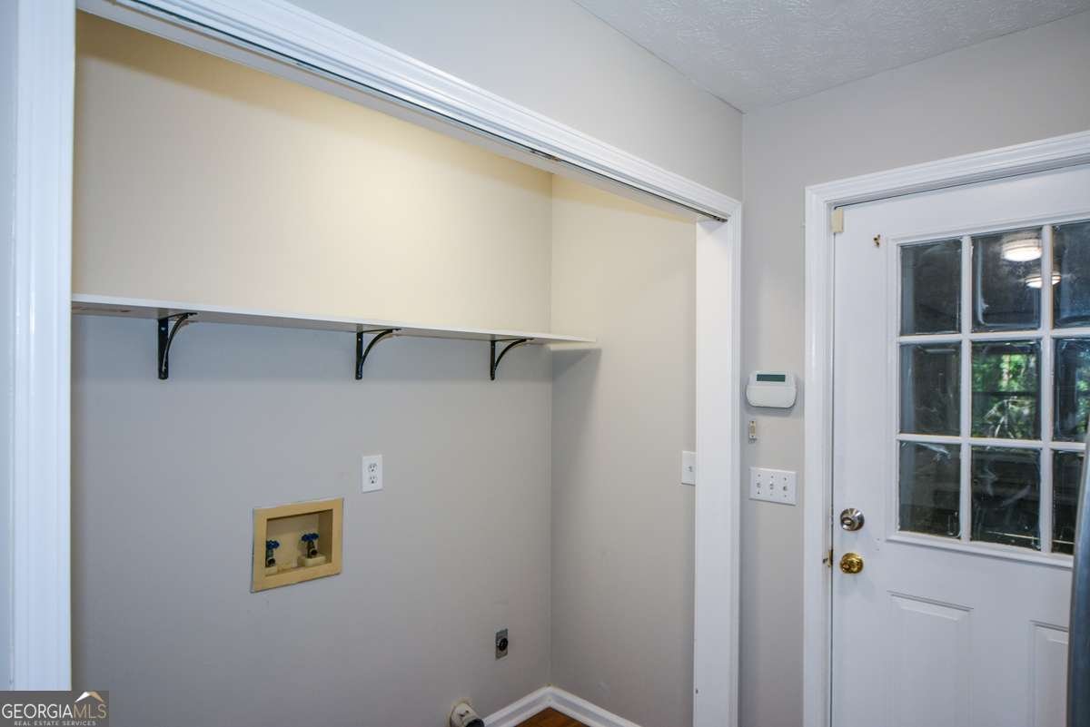 3078 Essex Drive Villa Rica - 14