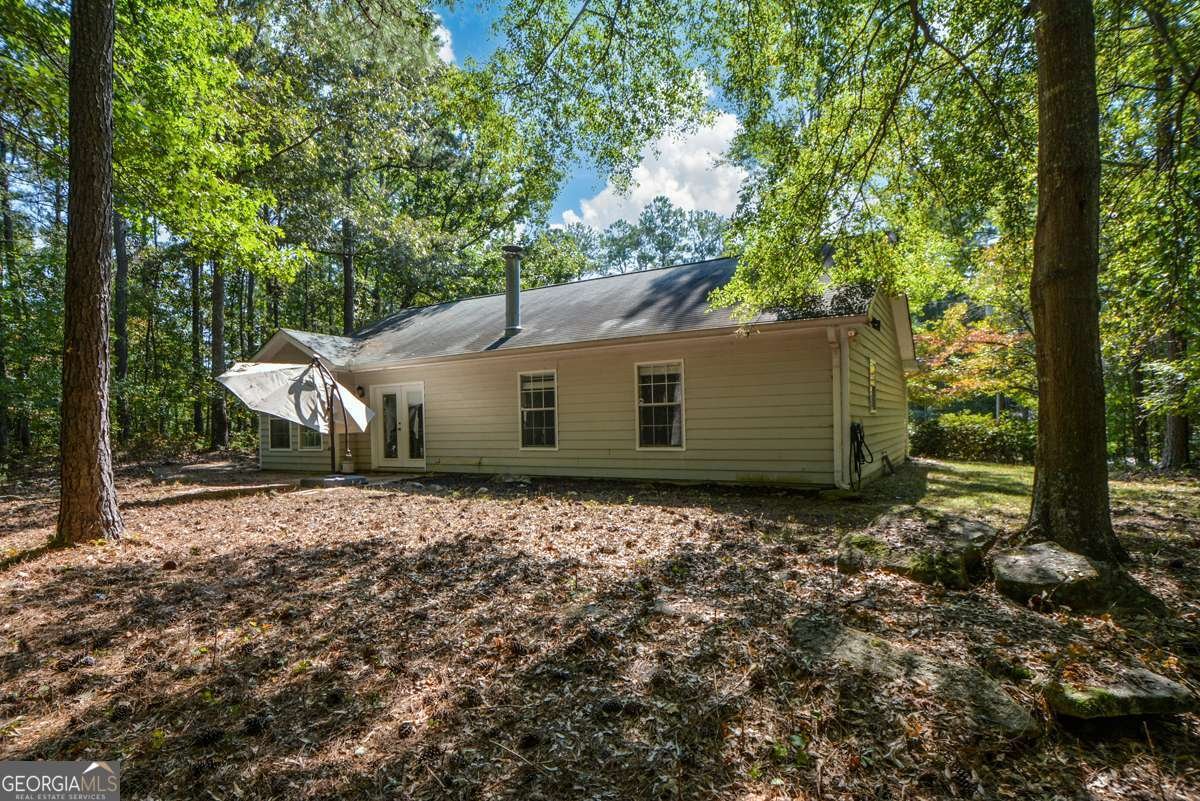 3078 Essex Drive Villa Rica - 16