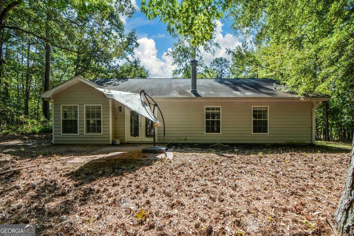 3078 Essex Drive Villa Rica - 17