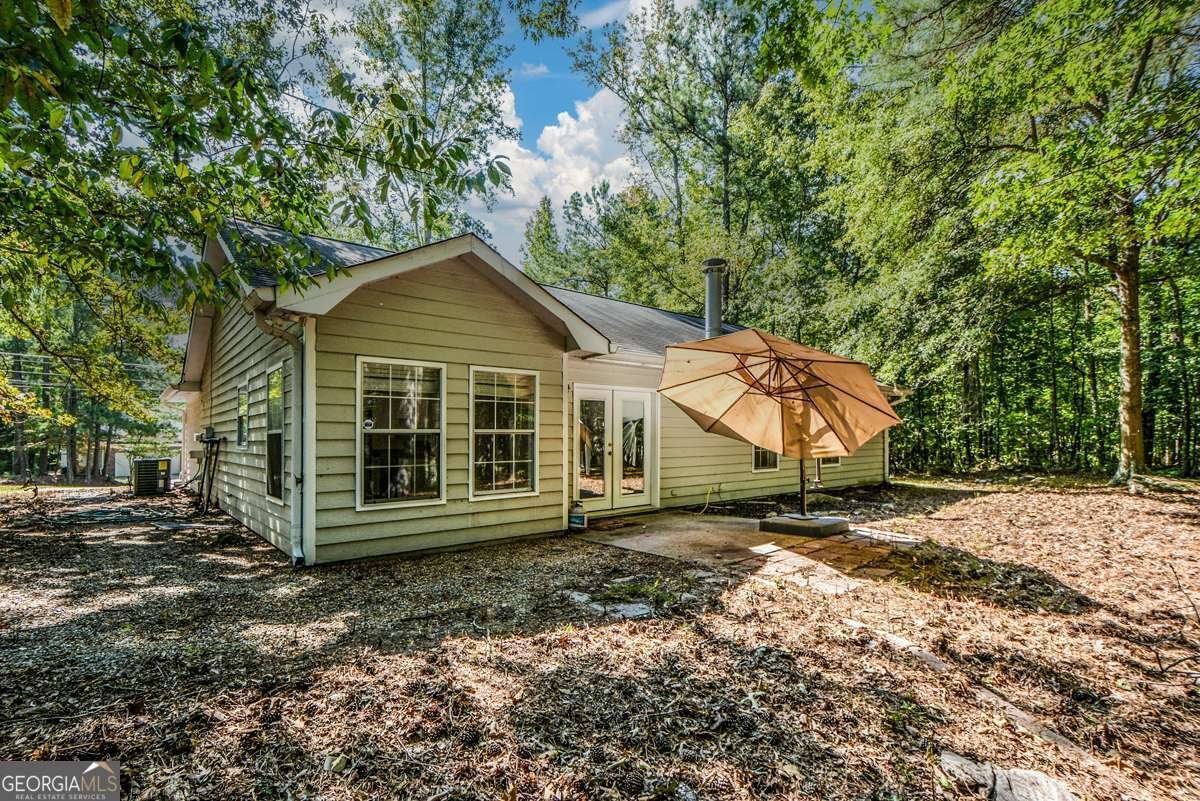 3078 Essex Drive Villa Rica - 18