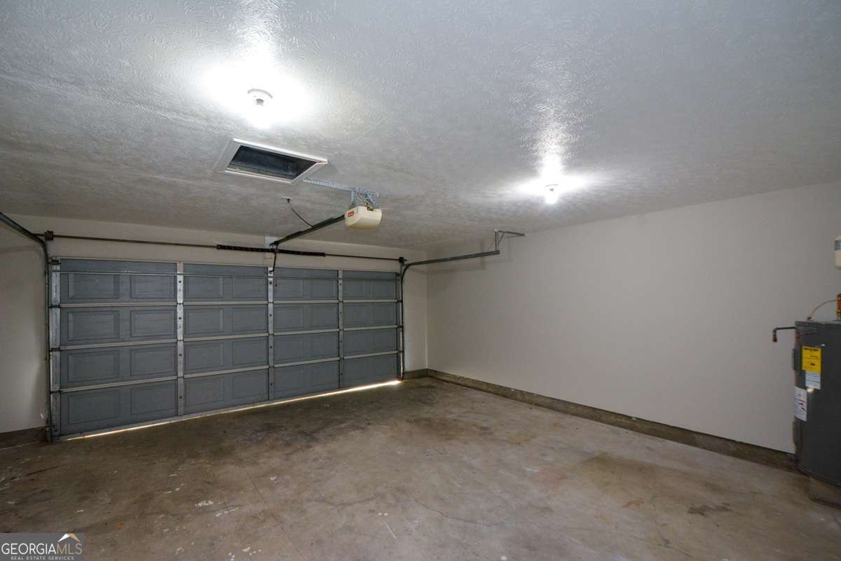3078 Essex Drive Villa Rica - 19
