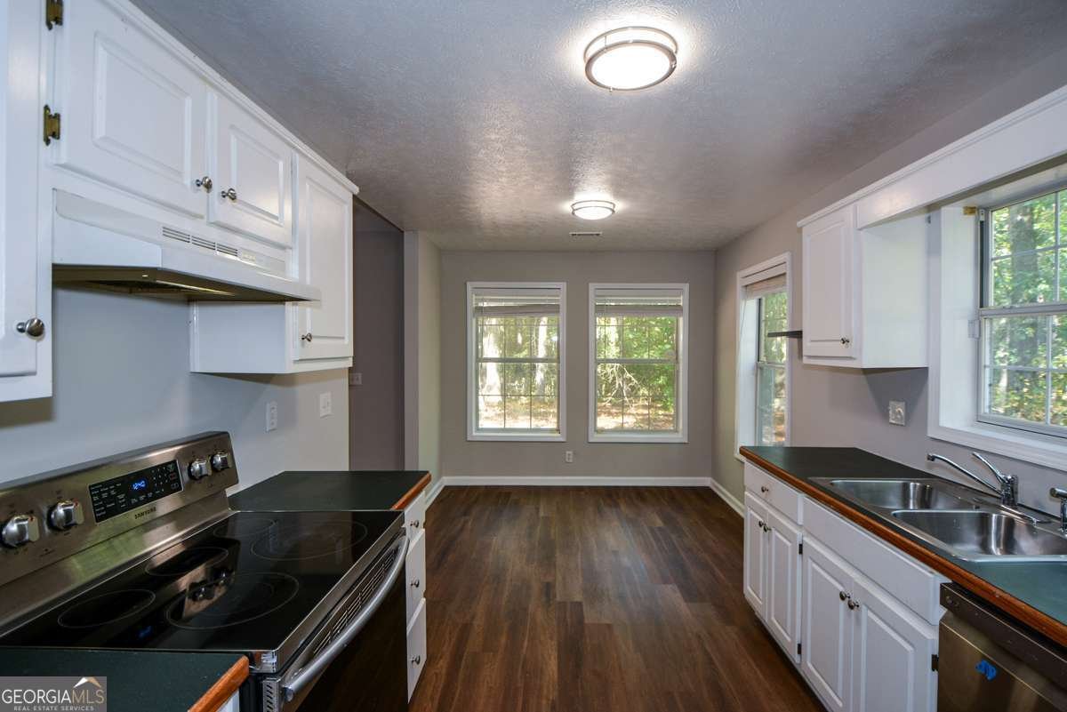 3078 Essex Drive Villa Rica - 2