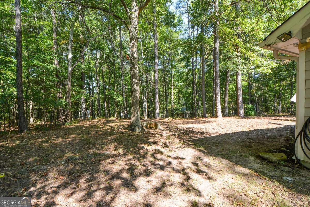 3078 Essex Drive Villa Rica - 20