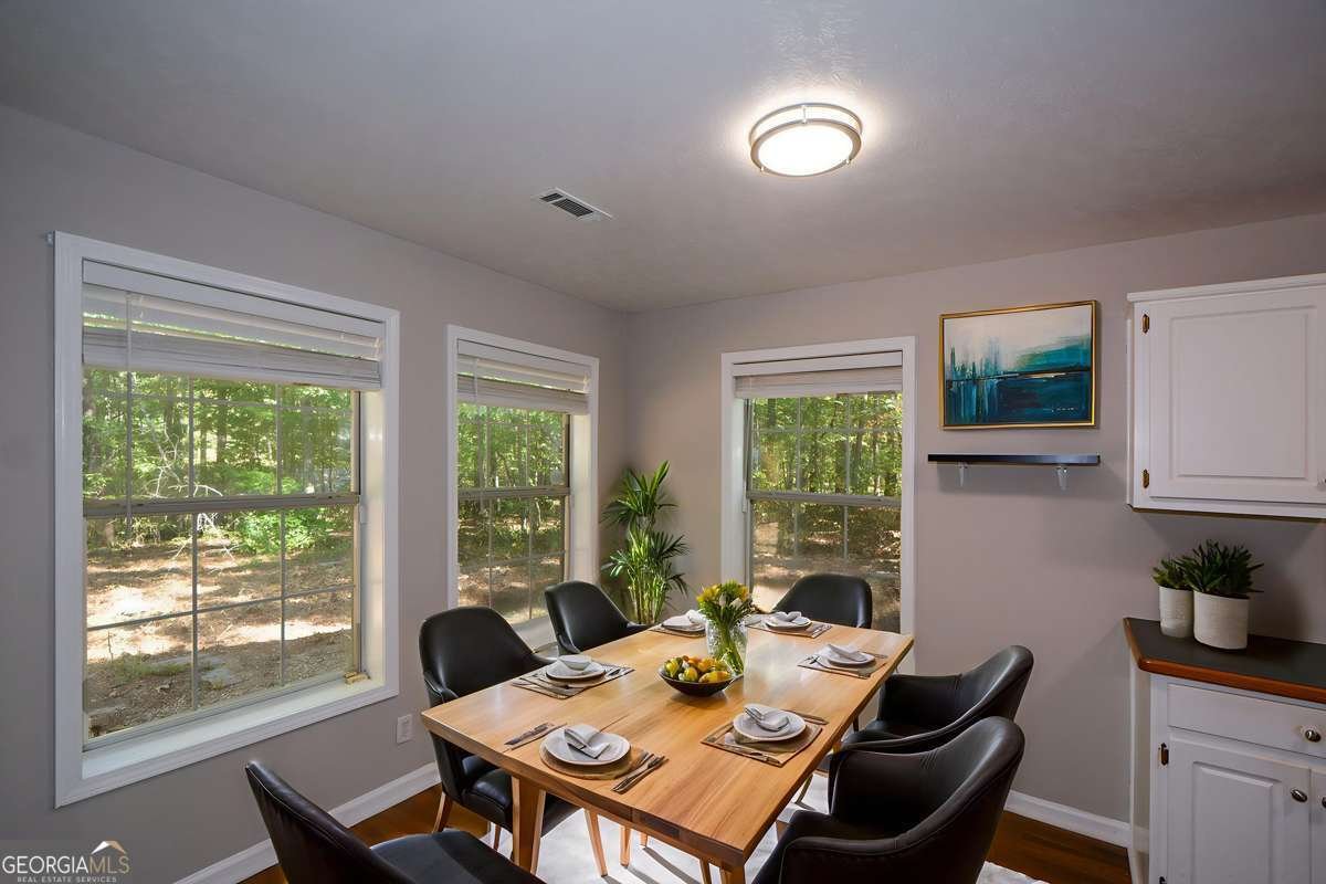 3078 Essex Drive Villa Rica - 25