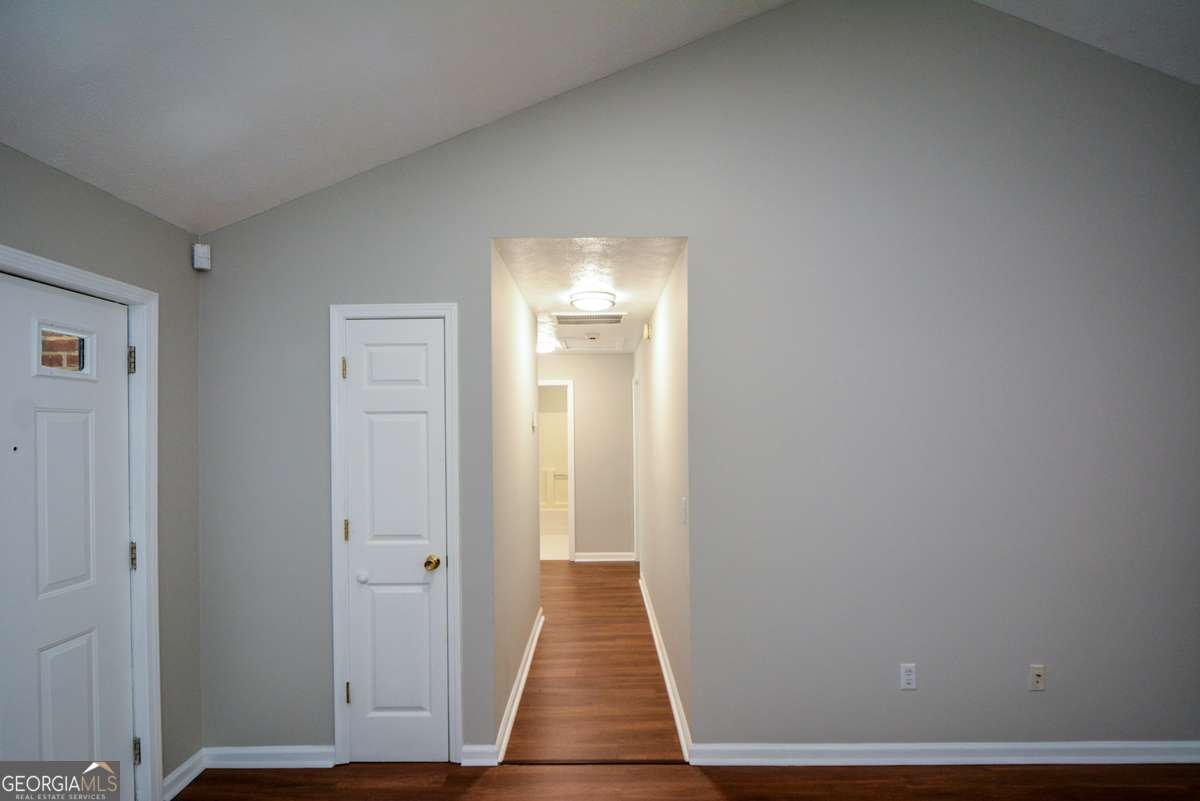 3078 Essex Drive Villa Rica - 3