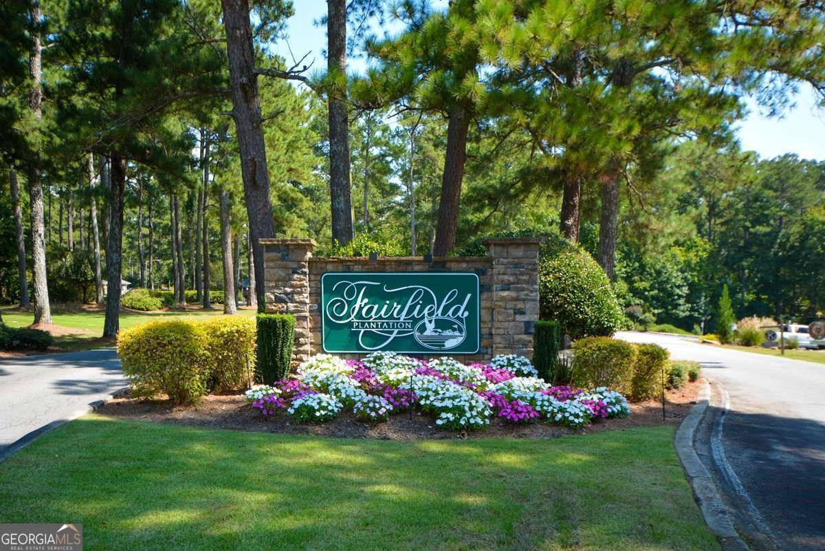 3078 Essex Drive Villa Rica - 31