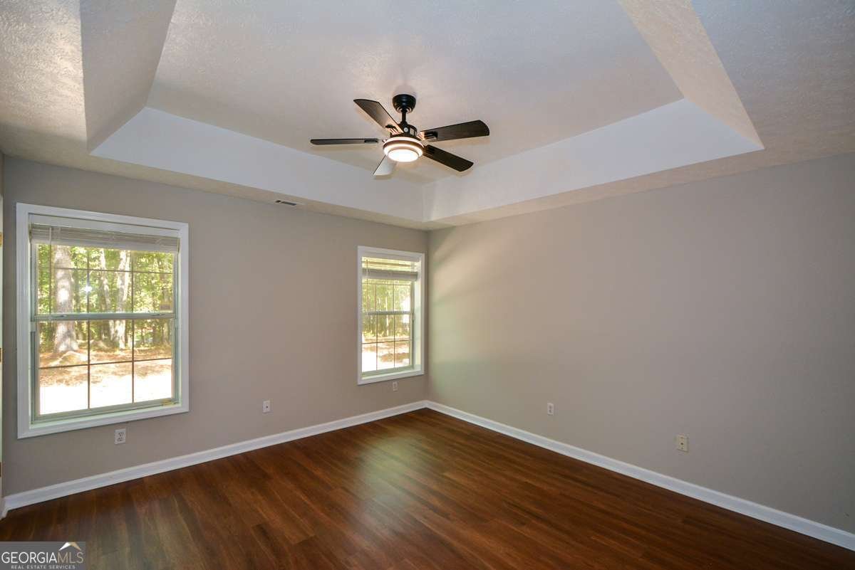 3078 Essex Drive Villa Rica - 5