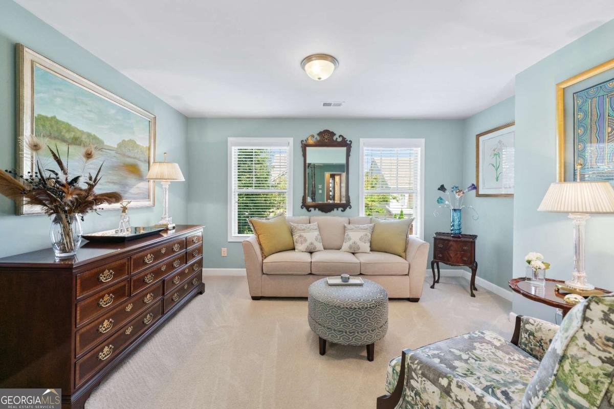 7835 Crownpoint Drive Alpharetta - 25