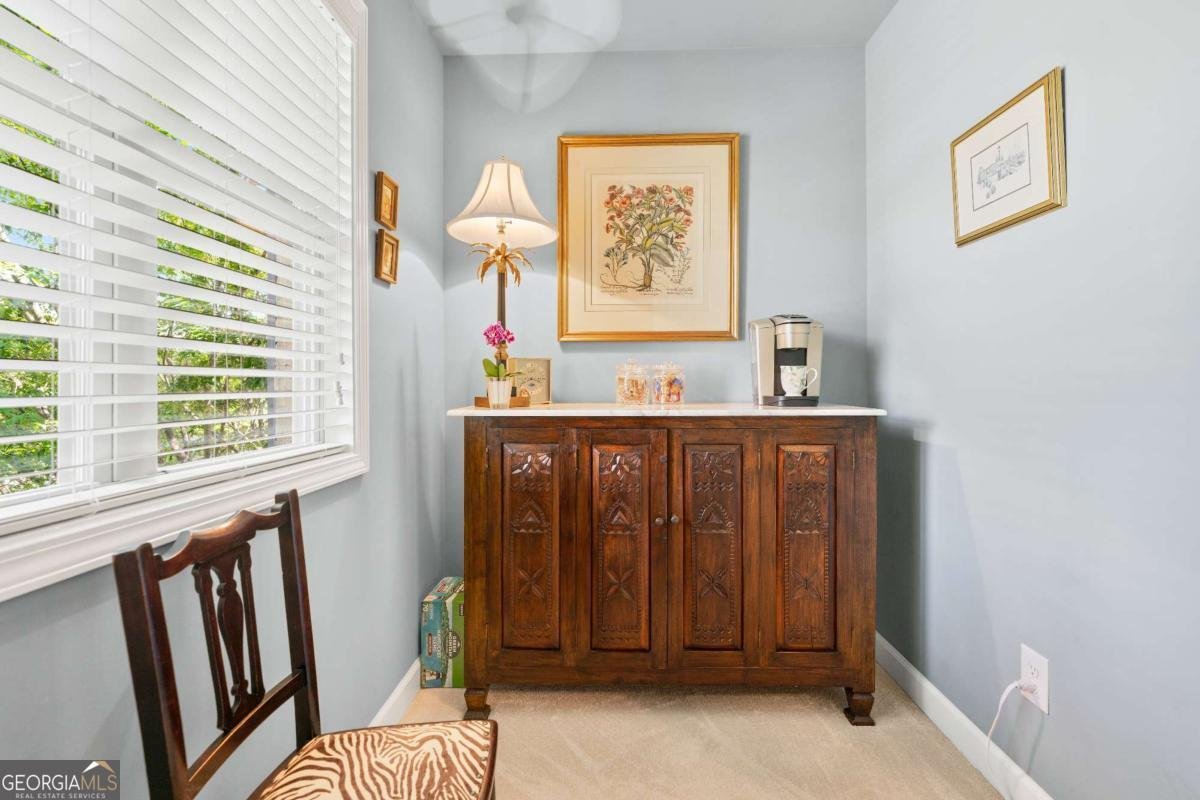 7835 Crownpoint Drive Alpharetta - 29