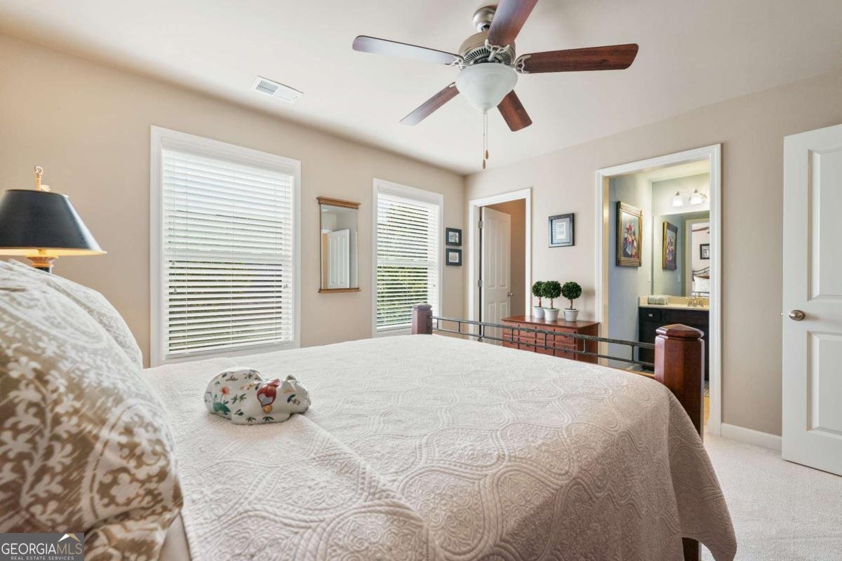 7835 Crownpoint Drive Alpharetta - 31