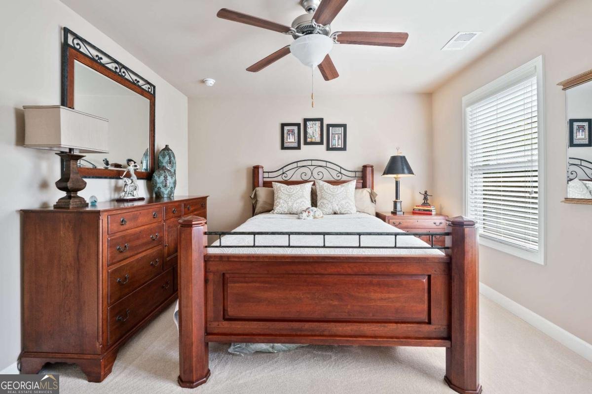 7835 Crownpoint Drive Alpharetta - 32
