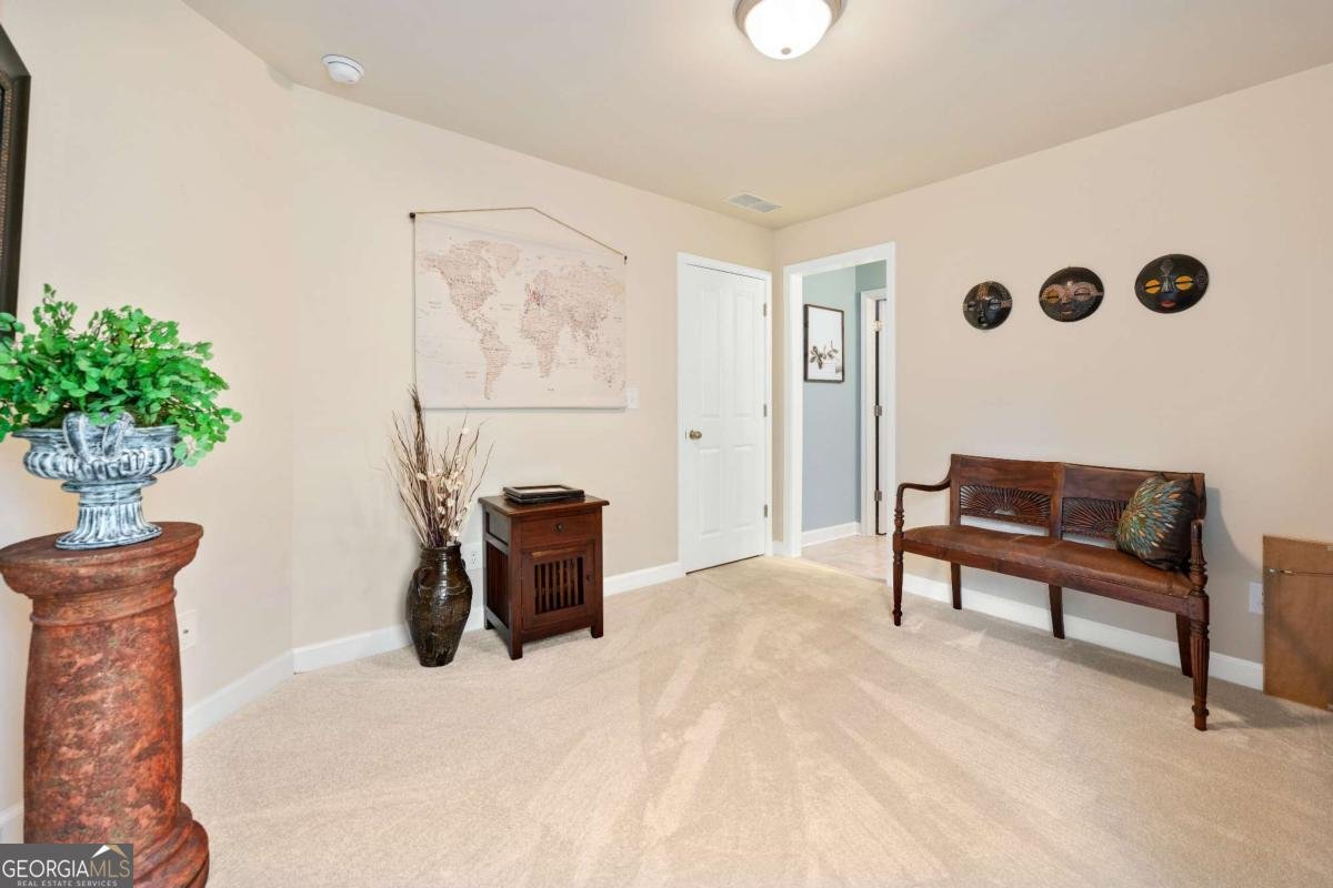 7835 Crownpoint Drive Alpharetta - 37