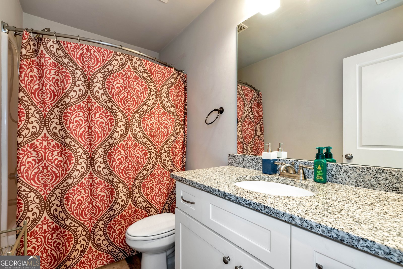 516 Brooks Village Drive Pendergrass - 10
