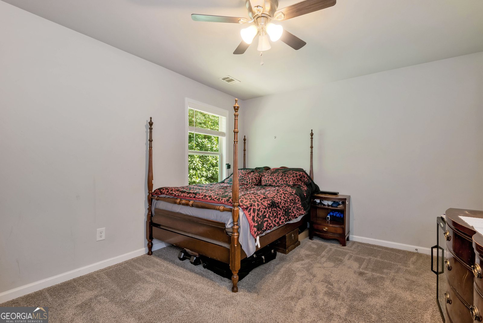 516 Brooks Village Drive Pendergrass - 11