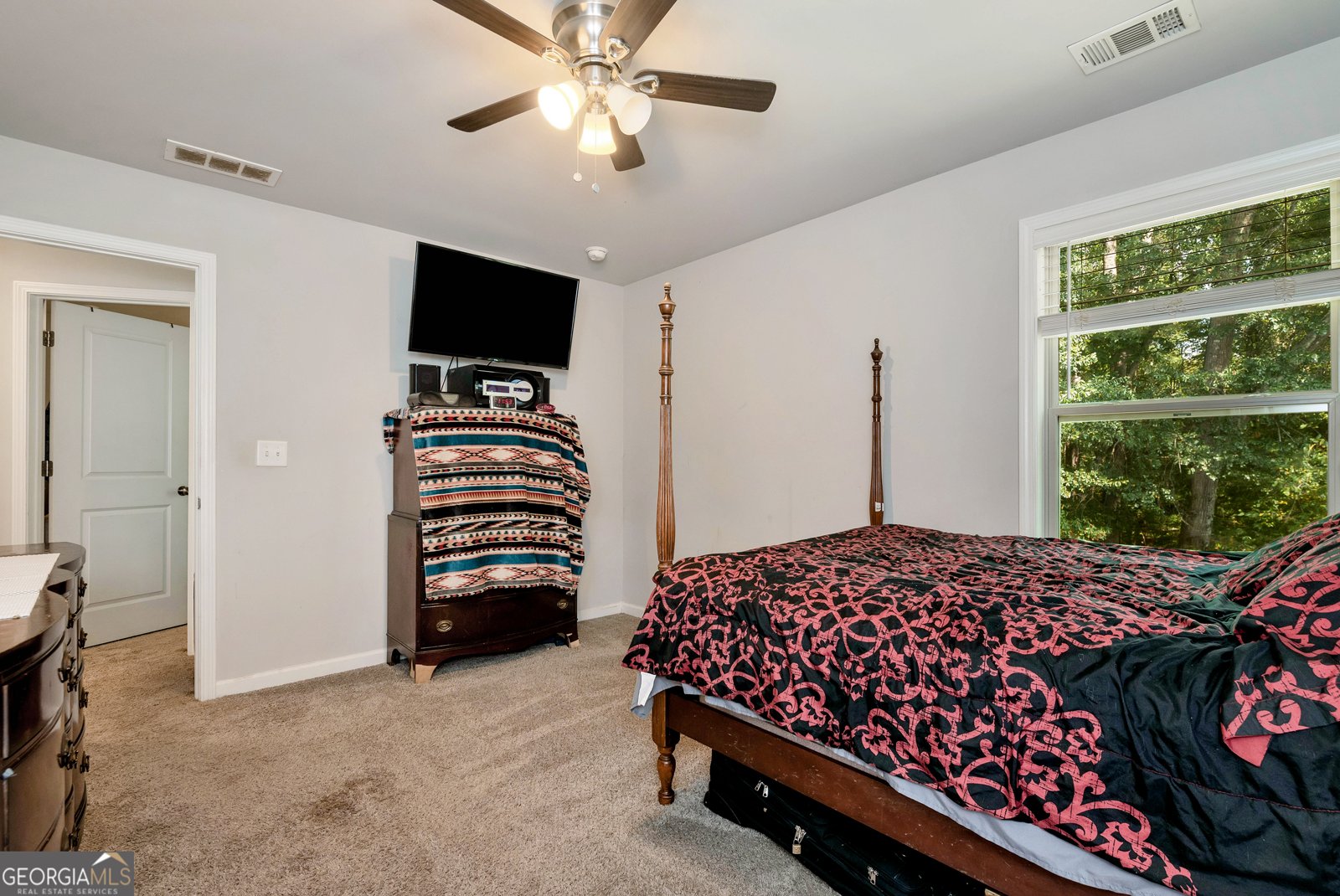 516 Brooks Village Drive Pendergrass - 12