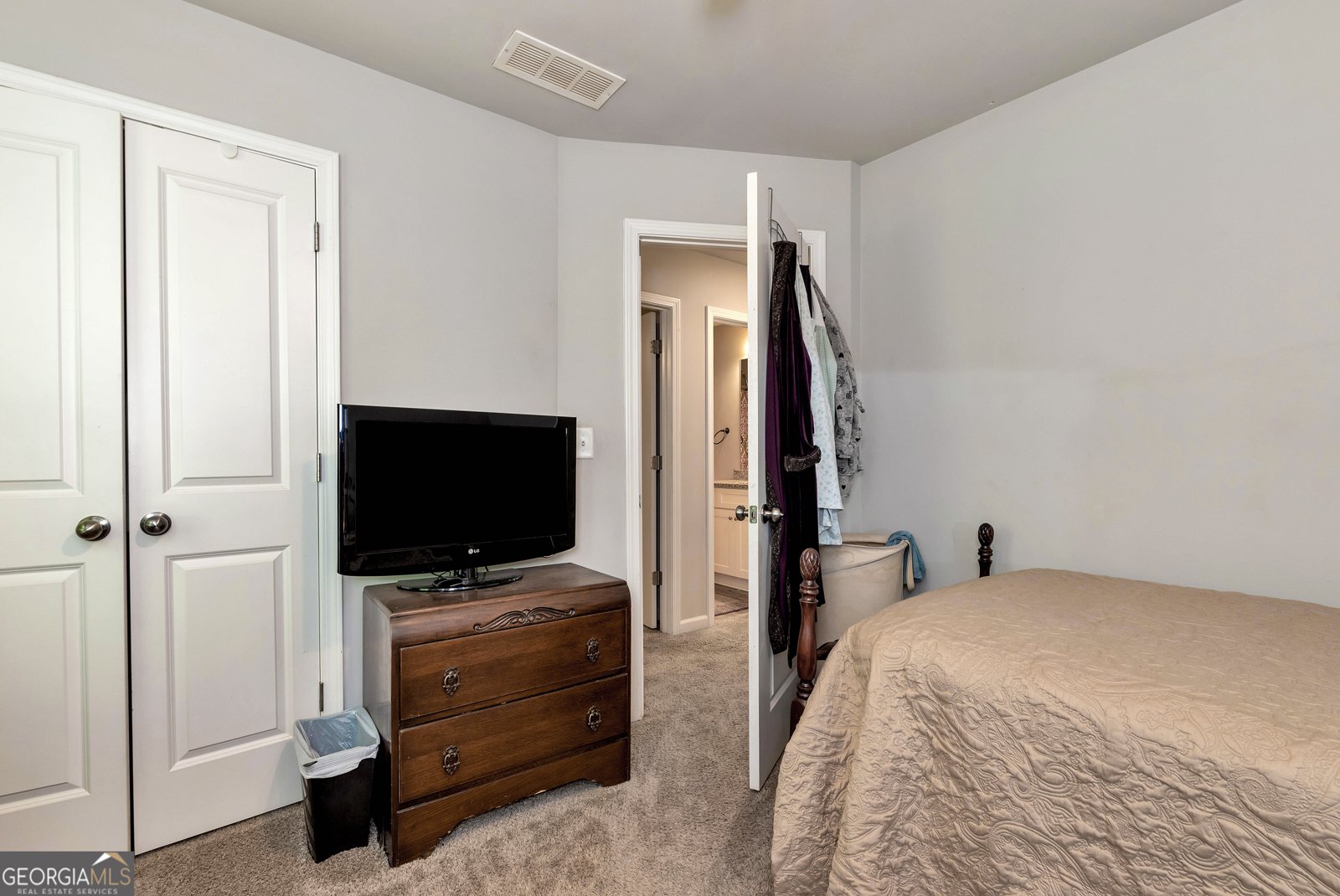 516 Brooks Village Drive Pendergrass - 14