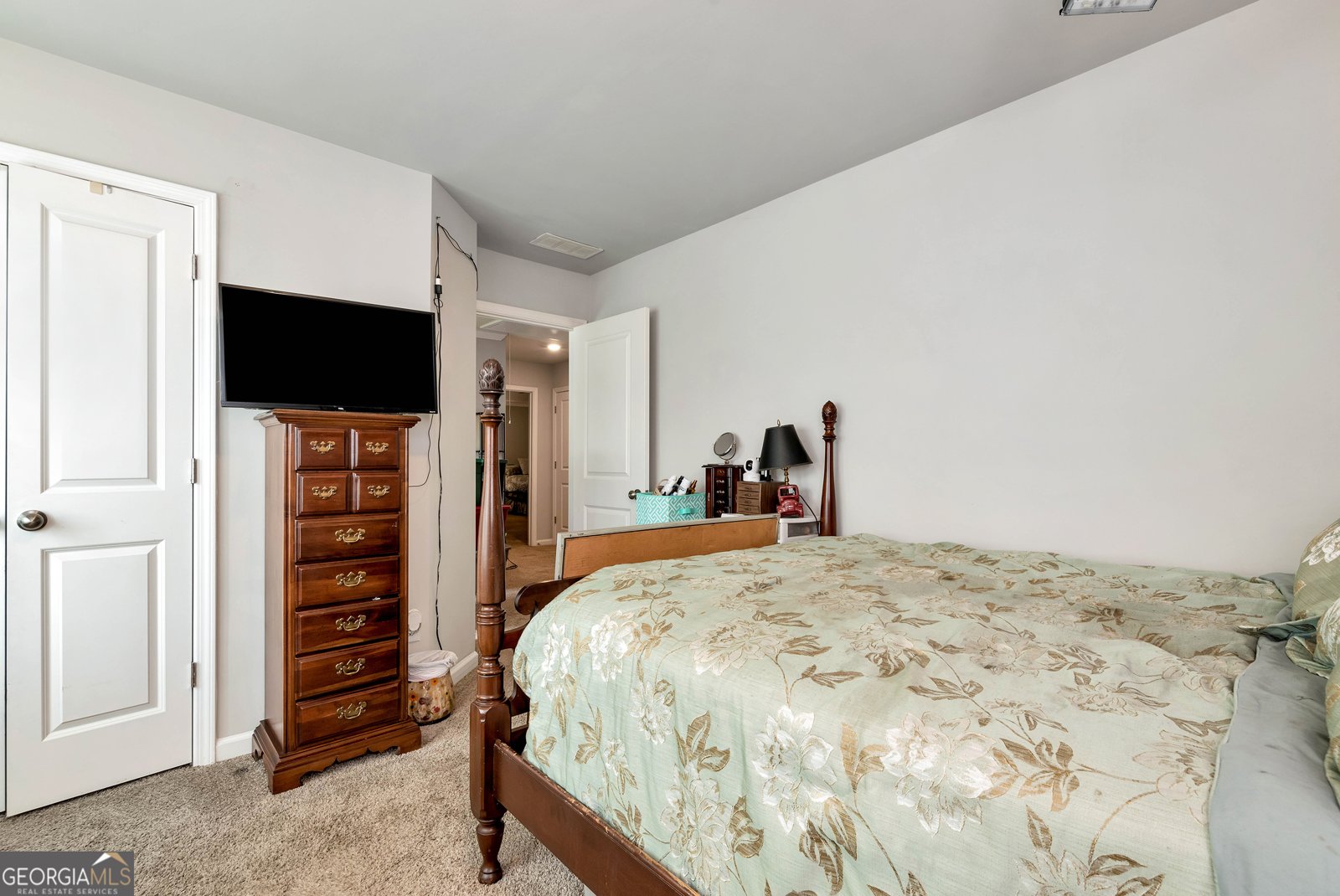 516 Brooks Village Drive Pendergrass - 15