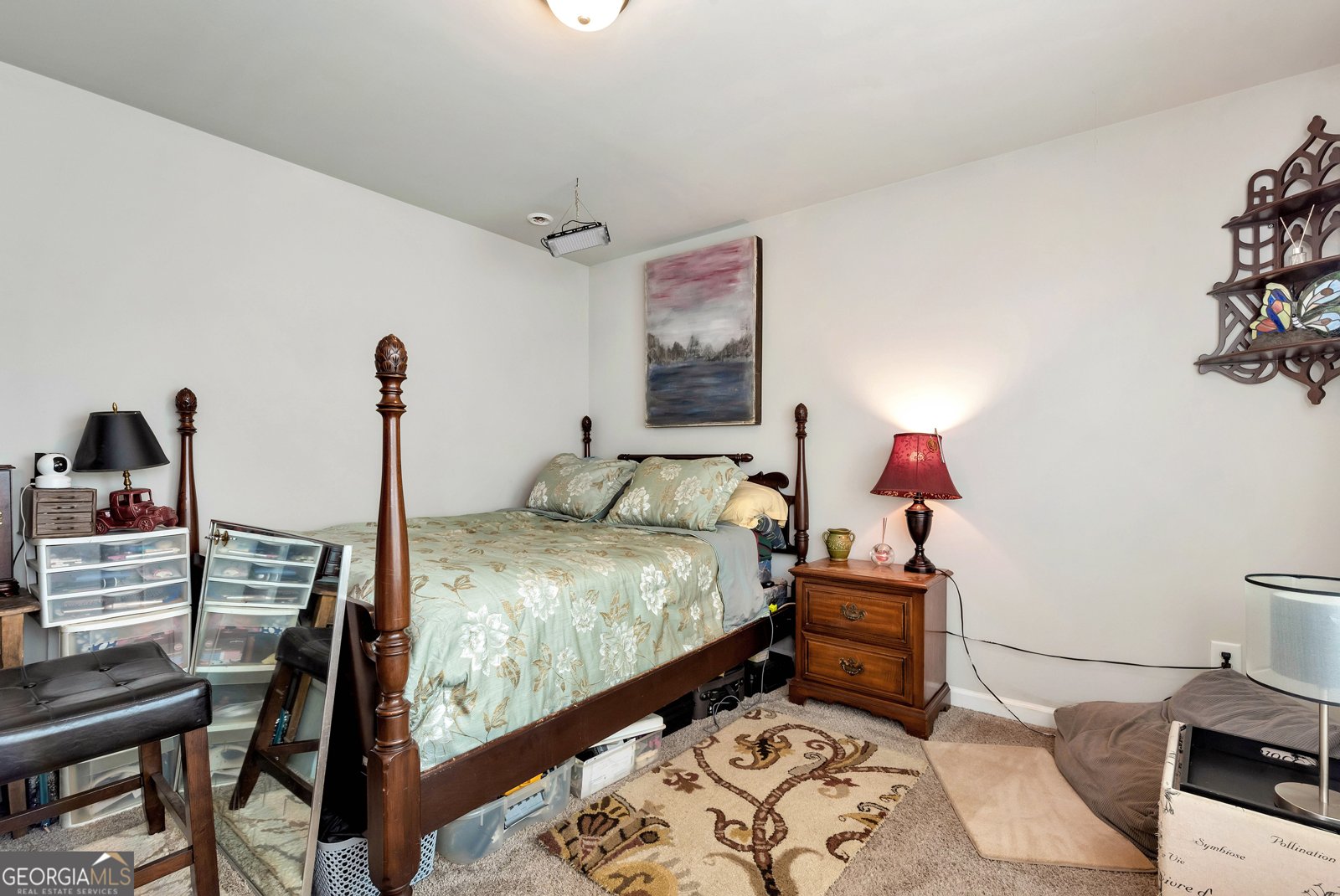 516 Brooks Village Drive Pendergrass - 16